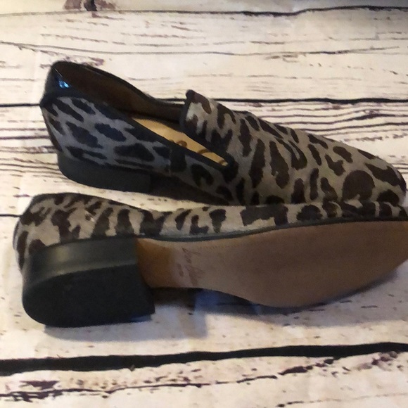 Sam Edelman Loafers - Picture 3 of 3